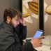 Ahmet Aktaş (@ar_aktas) Twitter profile photo Ahmet Aktaş (@ar_aktas) Twitter profile photo