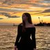 Oksana♡ (@oksaaaanad) Twitter profile photo Oksana♡ (@oksaaaanad) Twitter profile photo