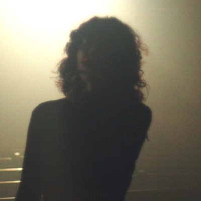 hilixhurl's profile picture. ★