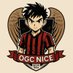 L'Humain Du Coin (@ruyperf06) Twitter profile photo L'Humain Du Coin (@ruyperf06) Twitter profile photo