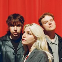 Swim School (@weareswimschool) 's Twitter Profile
