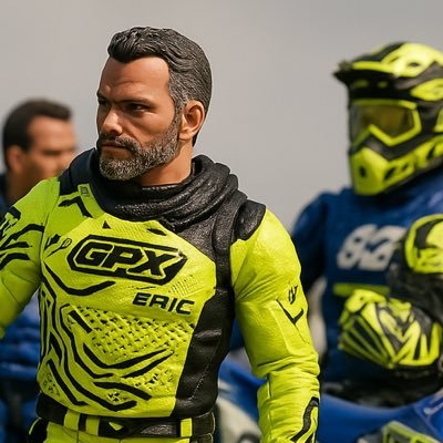 pedersen_andy's profile picture. 🇳🇿🇿🇦🇨🇭Lucky husband, Proud dad,Enduro wobbler…….