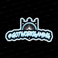 GotWork Blue Devils (@gotworkproam) 's Twitter Profile