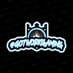 GotWork Blue Devils (@gotworkproam) Twitter profile photo