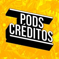 Podscréditos (@podscreditos) 's Twitter Profile