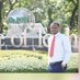 Eng.Ntinabo(Marine,Energy& ClimateChange) (@engntinabo) Twitter profile photo Eng.Ntinabo(Marine,Energy& ClimateChange) (@engntinabo) Twitter profile photo