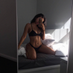 Natasha Cooper (@natashacoo66465) Twitter profile photo Natasha Cooper (@natashacoo66465) Twitter profile photo