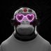 โก๏ธJpeg Jakeร ๐ (@bjakeyy) Twitter profile photo โก๏ธJpeg Jakeร ๐ (@bjakeyy) Twitter profile photo