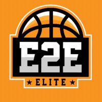 Coach Pfister/E2E Elite (@endhoops) 's Twitter Profile