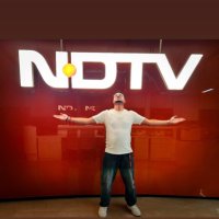 RAUSHAN KUMAR(๐๐ ๐ฎ๐ณ) (@raushaankumar) 's Twitter Profile