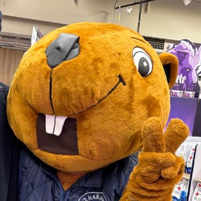 BigPaf's profile picture. 