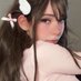 Kittew_Only (@kittewo) Twitter profile photo Kittew_Only (@kittewo) Twitter profile photo