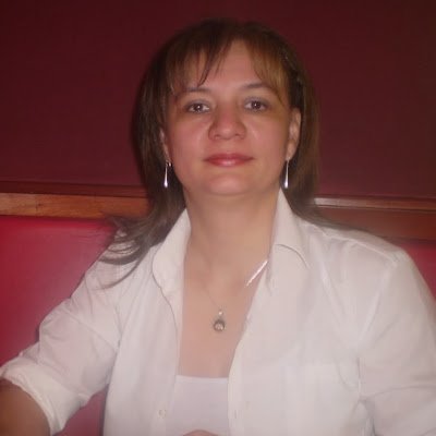 Pablita2025's profile picture. 