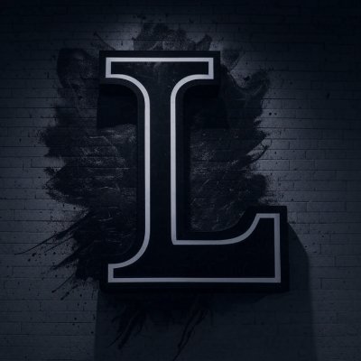 Lewdoanim (OPEN COMMISSIONS) Profile