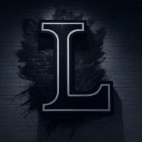 Lewdoanim (@lewdoanim0) 's Twitter Profile