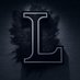 Lewdoanim (@lewdoanim0) Twitter profile photo Lewdoanim (@lewdoanim0) Twitter profile photo