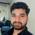 ajy (@ajaygupta0003) Twitter profile photo ajy (@ajaygupta0003) Twitter profile photo