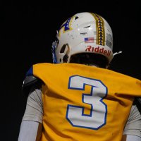 Dayvon Standard (@dayvon1207) 's Twitter Profile Photo Dayvon Standard (@dayvon1207) 's Twitter Profile Photo
