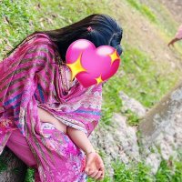 Shathi Aktar Jui (@shathi2498) 's Twitter Profile