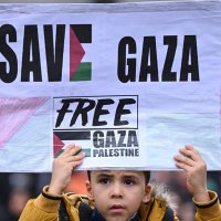 joulaibib ✌️ جليبيب (@nidcreator) 's Twitter Profile