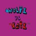 WolfzVsKatz (@wolfzvskatz) Twitter profile photo WolfzVsKatz (@wolfzvskatz) Twitter profile photo