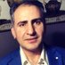 Erdem Gençoğlu (@erdem_gencoglu) Twitter profile photo Erdem Gençoğlu (@erdem_gencoglu) Twitter profile photo