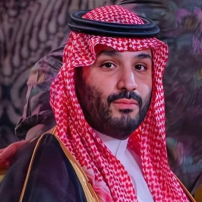 ابو البراء Profile