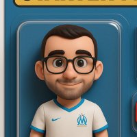 Eliandu66 (@elian_guiraud) 's Twitter Profile