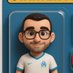Eliandu66 (@elian_guiraud) Twitter profile photo Eliandu66 (@elian_guiraud) Twitter profile photo