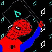 Zigtur (@zigtur) 's Twitter Profile