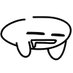 Evun (@evun_0) Twitter profile photo Evun (@evun_0) Twitter profile photo