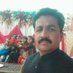 Muhammad Akram (@muhamma75108907) Twitter profile photo Muhammad Akram (@muhamma75108907) Twitter profile photo