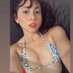Beatriz Moreira (@beatrizppkinha) Twitter profile photo Beatriz Moreira (@beatrizppkinha) Twitter profile photo