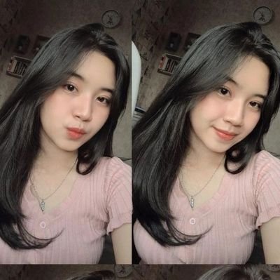 amandajaness's profile picture. 