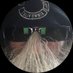 Axel Vasa (@summmertc02) Twitter profile photo Axel Vasa (@summmertc02) Twitter profile photo