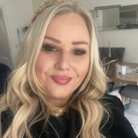 Laura Cunningham 🇮🇪💙 (@laurelc2011) 's Twitter Profile Photo
