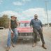 The Wolfe Brothers (@wolfe_brothers) Twitter profile photo The Wolfe Brothers (@wolfe_brothers) Twitter profile photo