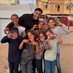 samasila_gaza (@samasilag) Twitter profile photo samasila_gaza (@samasilag) Twitter profile photo