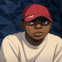 Geo ∞ (@geokobby_) 's Twitter Profile Photo Geo ∞ (@geokobby_) 's Twitter Profile Photo