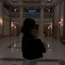 İlaha Ahmadova (@ilaha6882) Twitter profile photo İlaha Ahmadova (@ilaha6882) Twitter profile photo