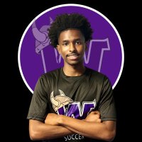 Jamayl Ducksworth (@jamaylduck) 's Twitter Profile