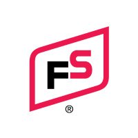 FS (@fscooperatives) 's Twitter Profile Photo FS (@fscooperatives) 's Twitter Profile Photo