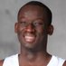 Pape N’Diaye Apologist (@bigxavierguy) Twitter profile photo Pape N’Diaye Apologist (@bigxavierguy) Twitter profile photo
