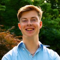 Colin Buechler-Neimeyer (@colin_bn) 's Twitter Profile