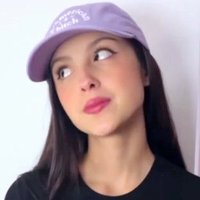 Lee 🌙💗 (@skabecheftlee) 's Twitter Profile Photo Lee 🌙💗 (@skabecheftlee) 's Twitter Profile Photo
