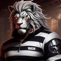 1XFELON (@1_xfelon) 's Twitter Profile Photo 1XFELON (@1_xfelon) 's Twitter Profile Photo