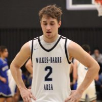 David Jannuzzi (@jannuzzidavid2) 's Twitter Profile Photo David Jannuzzi (@jannuzzidavid2) 's Twitter Profile Photo