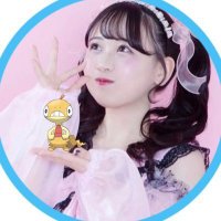 K👼🏻 (@kfruits462023) 's Twitter Profile Photo K👼🏻 (@kfruits462023) 's Twitter Profile Photo