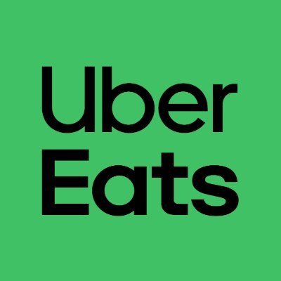 Claim_UBEREATS_'s profile picture. 