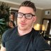 Tommy James (@jamestj9119880) Twitter profile photo Tommy James (@jamestj9119880) Twitter profile photo